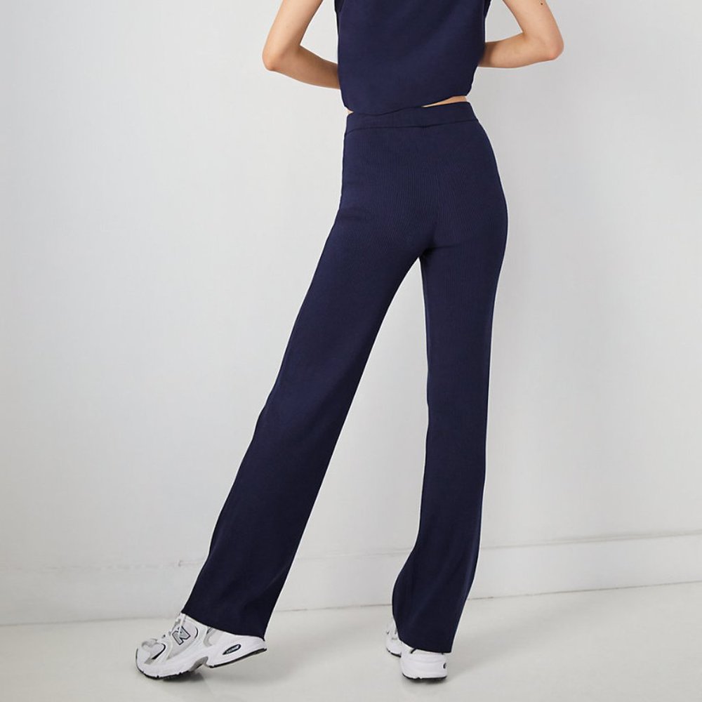 BABATON 'Luna Pant' Worn Once!  Size Small